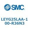 54610683