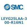 54610814