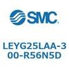 54610823
