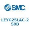 54611103