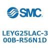 54611146