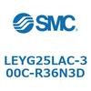 54611164