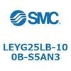 54611313