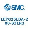 54612363