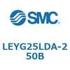 54612372