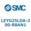 54612406