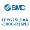 54612433