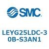 54612905