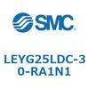 54612914