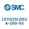 54612984