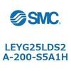 54612993