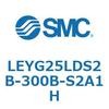 54613002