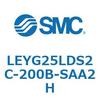 54613011