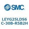 54613054