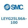 54613081