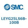 54613133