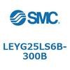 54613142