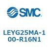 54613264