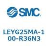 54613273