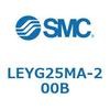 54613334