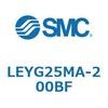 54613343
