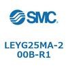 54613404