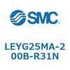 54613413