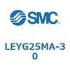 54613571