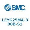 54613675