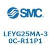 54613894