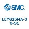 54613937