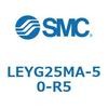 54614061