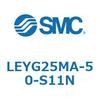 54614077