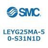54614086