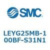 54614664