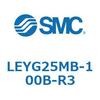 54614707