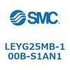 54614752