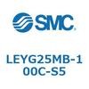 54614822