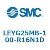 54614874
