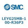 54614892