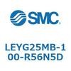 54614901