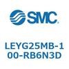 54614944