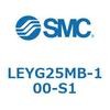 54614953