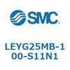 54614962