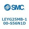 54615032