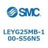54615041