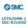 54615093