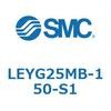 54615111