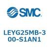 54615522