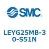 54615732